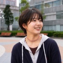 【蒲田校】総合型選抜（AO入試）で夢への一歩を踏み出した先輩にインタビューしてみた！！