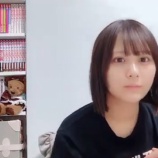 『[動画]2022.09.30（21:09～、23:03～） SHOWROOM　「≠ME(ノットイコールミー) 尾木波菜」＠個人配信 【ノイミー】』の画像
