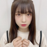 『[ノイミー] 美玲ちゃん お誕生日おめでとう【菅波美玲】』の画像
