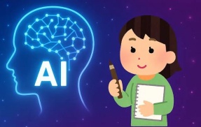 ゲーム開発者の8割「生成AI、業務で使ってます」　さらに6割以上は「日常的に利用」