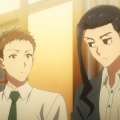 アニメ『株式会社マジルミエ』第2期 第9話ネットの反応がこちら！