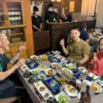 ちょばヲと海と山と『グルメ』の日記（仮）