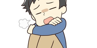 元カノに会いたいとLINEしたら忙しいからと断られてしまいました。自分は愛想を尽かされてしまったのでしょうか？