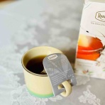 自分を魅せること