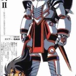 『【悲報】六神合体ゴッドマーズのガイヤーさん、原作漫画『マーズ』で内蔵されている爆弾が起爆し地球を消滅させてしまう…(画像あり)』の画像