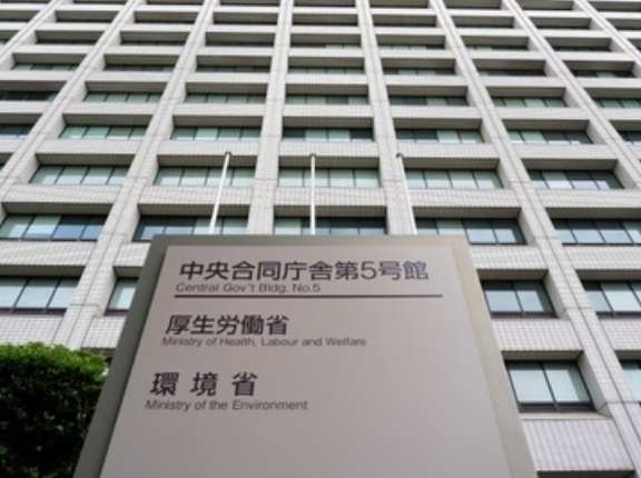 【速報】診療科名に『睡眠障害』新たに追加 → 『睡眠障害内科』誕生へ