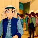 さよなら👋王子さま🥺…2