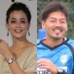 人目と世間は気になります。人生迷子アラフォー母の3人子育て。なりたい自分を模索中。