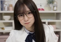 【速報】菅原咲月のインスタフォロワー数、まさかの結果に