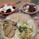 やっぱり、かつひろ名人　その1