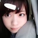 西野七瀬ちゃんの人気画像まとめ3