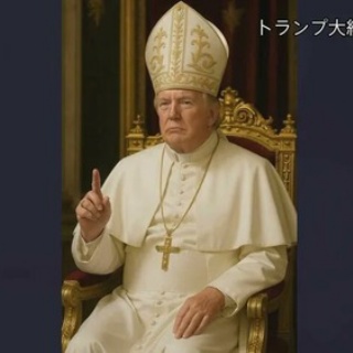 なんJ政治ネタまとめ