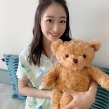 『[イコラブ] くましょこちゃん可愛いな【瀧脇笙古】』の画像