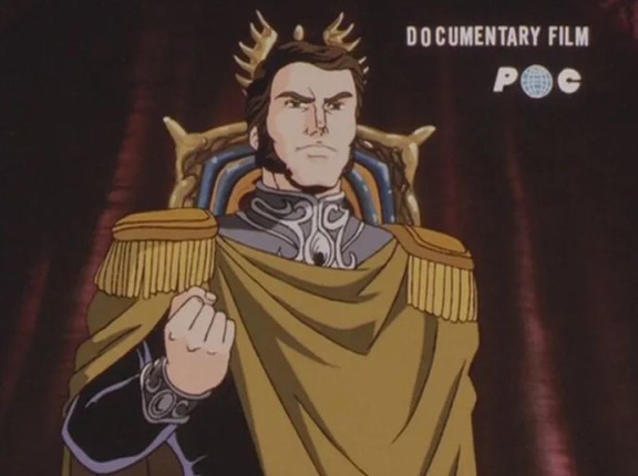 トランプ米大統領、共和党に「選挙の国有化」を呼びかけ！