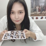『[イコラブ] 6月21日 『オンラインサイン会（諸橋沙夏・大谷映美里）』まとめ…』の画像