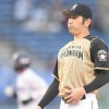 日ハム、R.ロドリゲス来日1号も空砲に　栗山監督「慣れないマウンドにしても加藤らしくない」