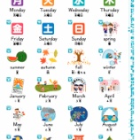 『小学生もがんばっています。（谷崎）』の画像