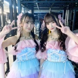 『[イコラブ] 今回のツアーは、しょこちゃんの成長に対して素敵な機会を与えてくれているね』の画像