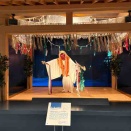 玄海エネルギーパーク