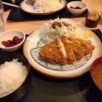ebina_taichi