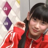 『[ニュース2017.11.20] =LOVEの「 #きっと君だ！」がネットニュースに!!　まとめ』の画像
