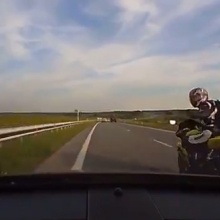 299 にーきゅうきゅう トラブル 喧嘩 当たり屋