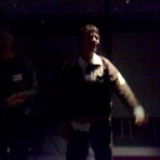 A_Shiganosukeの新潟的オセロ日話