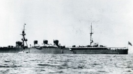 スクラップ目的の中国人が、旧日本軍の沈船などを違法サルベージして大問題に…マレーシア