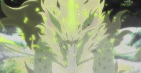 地獄先生ぬ～べ～