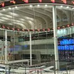 ◇◆ 天才軍師・勘助の株式風林火山！with GS ◆◇