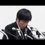 【上級国民】池袋暴走事故の飯塚幸三氏、2人死亡10人負傷でも実刑判決なしか