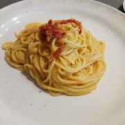 ��� �������� �ʥ��塼�� pranzoB