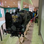 東郷町議会議員　中野まさひろ（中野 勝宏）