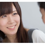 年上の女性を好きになってしまったかもしれない・・・	