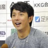 川崎宗則さん、大谷翔平は「１００％」エンゼルス残留と予想　「環境もいいですしね」