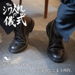 NATORIYAのブログ