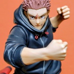 Chaos☆Hobby★Blog