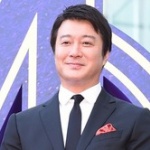 吉本辞める発言をした加藤浩次「どうにかなるか！で言っちゃった。反省だ！」　 	