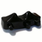 あなたの道場♪「あこう堂」日記