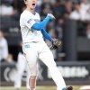 ポスティング移籍残すは上沢直之、レイズとオリオールズが興味か　期限は12日午前７時
