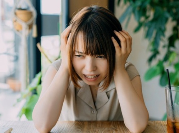 【画像】ジモティーでやべぇ奴にあったｗｗｗｗｗｗｗｗ
