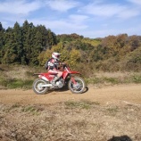 �إ���塼�륫�å�2025�٤β���