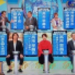 【悲報】そこまで言って委員会、限界突破ｗｗｗｗｗｗｗｗｗｗｗｗ