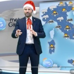 Pallina気まぐれ生活日記