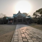 旅とイオンと主夫リーマン