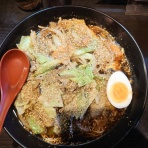 のほほ～んと更新していくブログ