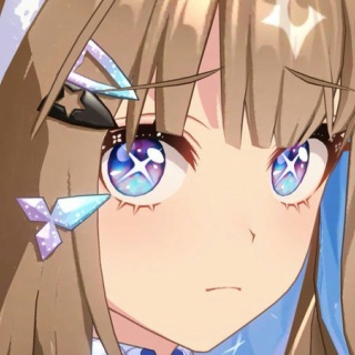【ウマ娘】ララからどこかで聞いたような漫画を借りるアイちゃん
