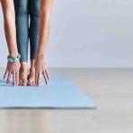 TibeYOGA ∞チベット体操