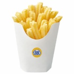 ゴールデンタイムズ