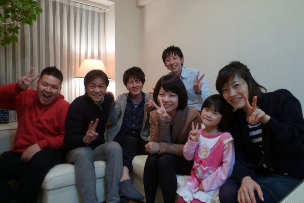 松岡昇の毎日が英語レッスン 大学教育